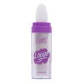 POLVO DE HADAS POWDER BLANCO - USHA