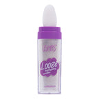 POLVO DE HADAS POWDER BLANCO - USHA