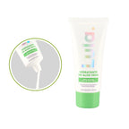 Hidratante Facial de Aloe Vera - Lula