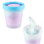 EXFOLIANTE CORPORAL MORA AZUL - LULA