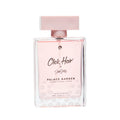 PERFUME CAPILAR Y CORPORAL DE LUJO X DANI DUKE - CLICK HAIR