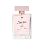 PERFUME CAPILAR Y CORPORAL DE LUJO X DANI DUKE - CLICK HAIR