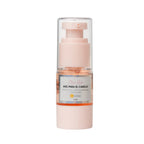 MINI MIEL 20ML - CLICK HAIR