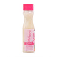 SHAMPOO BIOREPOLARIZADOR MILAGROS