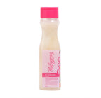 SHAMPOO BIOREPOLARIZADOR MILAGROS