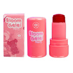 BLOOM GELEI - TINTA EN GELATINA MULTIFUNCIONAL - BLOOMSHELL