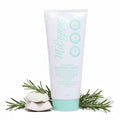 SHAMPOO EXFOLIANTE ARBOL DE TE ROMERO MILAGROS