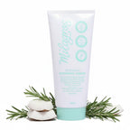 SHAMPOO EXFOLIANTE ARBOL DE TE ROMERO MILAGROS