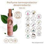 TERMO PROTECTOR - RITUAL BOTANICO
