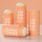 HAIR WAX STICK MILAGROS