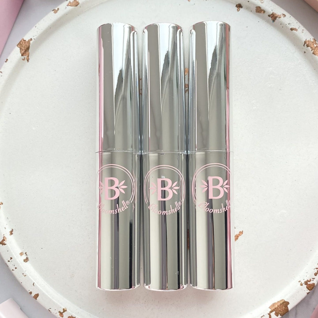 BLOOM LUMI GLOSS - BRILLO LABIAL HIDRATANTE - BLOOMSHELL