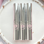 BLOOM LUMI GLOSS - BRILLO LABIAL HIDRATANTE - BLOOMSHELL