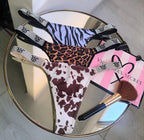 PANTY VICTORIA SECRET