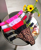 PANTY CARO VICTORIA SECRET