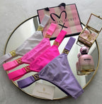 PANTY CARO VICTORIA SECRET