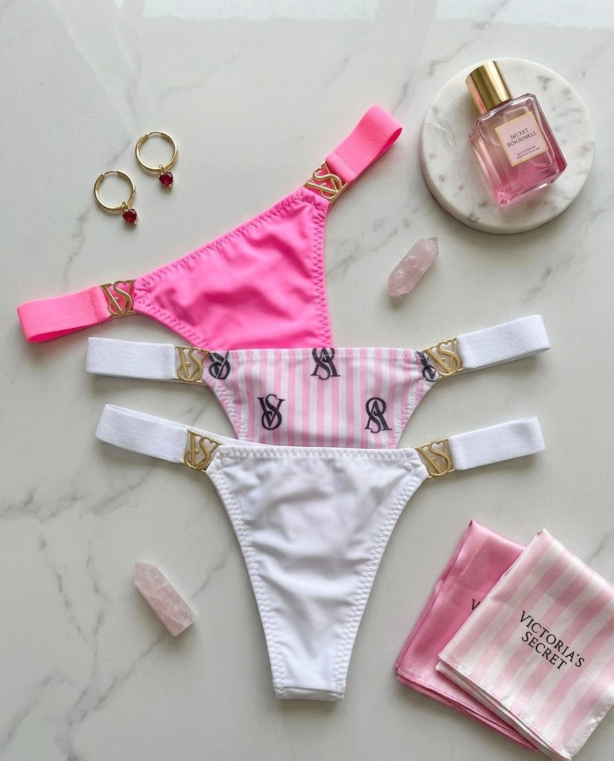 PANTY CARO VICTORIA SECRET