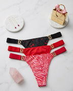 PANTY CARO VICTORIA SECRET