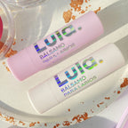 Lip Balm - Lula