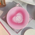 BLOOM FRESH - POLVO COMPACTO TRASLÚCIDO - BLOOMSHELL