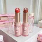 LIP FEMME - LABIAL HIDRATANTE CON MANTECA DE CACAO - BLOOMSHELL