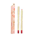 LÁPIZ DE LABIOS SIGNATURE - BLOOMSHELL