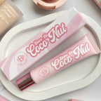 BLOOM LIP COCO NUT - BÁLSAMO Y ACEITE LABIAL HIDRATANTE - BLOOMSHELL