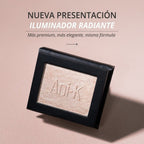 ILUMINADOR RADIANTE ANI-K