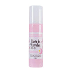 PERFUME PARA CABELLO LLUVIA DE ESTRELLAS