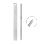 LÁPIZ DELINEADOR BLANCO BLOOM WHITE - BLOOMSHELL
