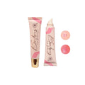 LIP BALM BABY - BÁLSAMO LABIAL HIDRATANTE - BLOOMSHELL