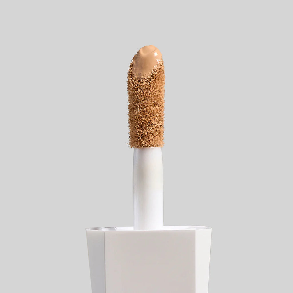 Corrector Líquido - Lula Beauty
