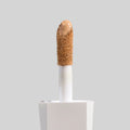 Corrector Líquido - Lula Beauty