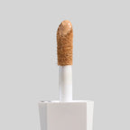 Corrector Líquido - Lula Beauty
