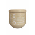 MASCARILLA HERBAL MILAGROS