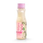 SHAMPOO MAGIA CAPILAR MILAGROS