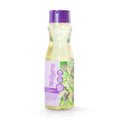 SHAMPOO ULTRANUTRITIVO MILAGROS