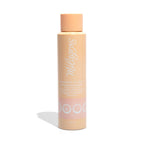 SHAMPOO EN SECO VOLUMINIZADOR MILAGROS