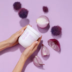 MASCARILLA CEBOLLA Y PEPTIDOS MILAGROS