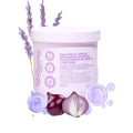MASCARILLA CEBOLLA Y PEPTIDOS MILAGROS