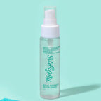 SERUM REVITALIZANTE MILAGROS