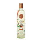 Shampoo Control Caspa 400Ml Ritual Botanico