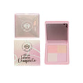 BLOOM FUSION COMPACTO - BLOOMSHELL