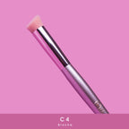 PINCEL CORRECTOR C4 - BLOOMSHELL