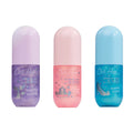 PERFUME DE PRINCESAS - CLICK HAIR