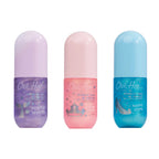 PERFUME DE PRINCESAS - CLICK HAIR