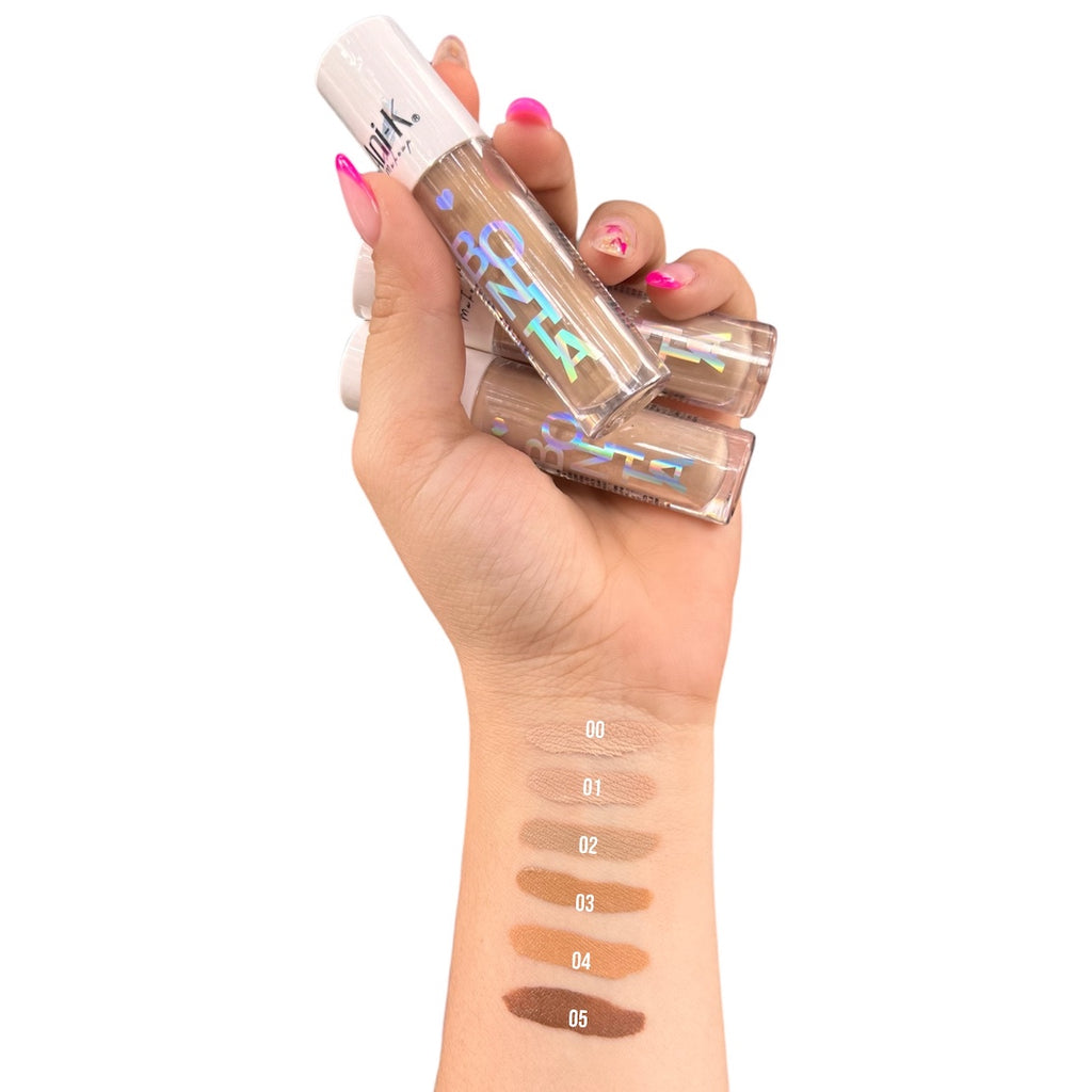 CORRECTOR ANI-K BONITA