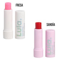 Lip Balm - Lula