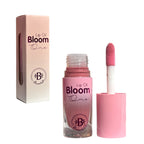 BLOOM CUSHION - BASE DE MAQUILLAJE HIDRATANTE - BLOOMSHELL