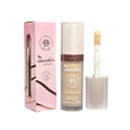 CORRECTOR XL GRANDE MY CONCEALER - BLOOMSHELL