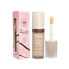 CORRECTOR XL GRANDE MY CONCEALER - BLOOMSHELL